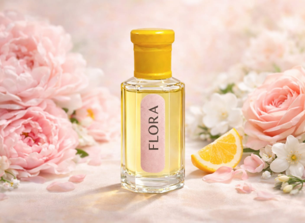 Flora