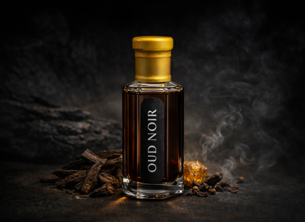Oud Noir