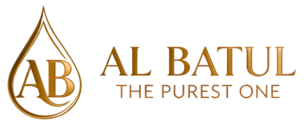 Albatulfragrances_Horizontal_Logo